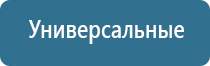 НейроДэнс для лица